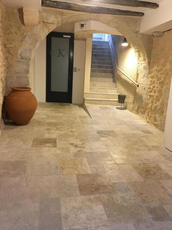 Appartement Perigueux Garage Attenant Fibre Climatisation Exteriör bild